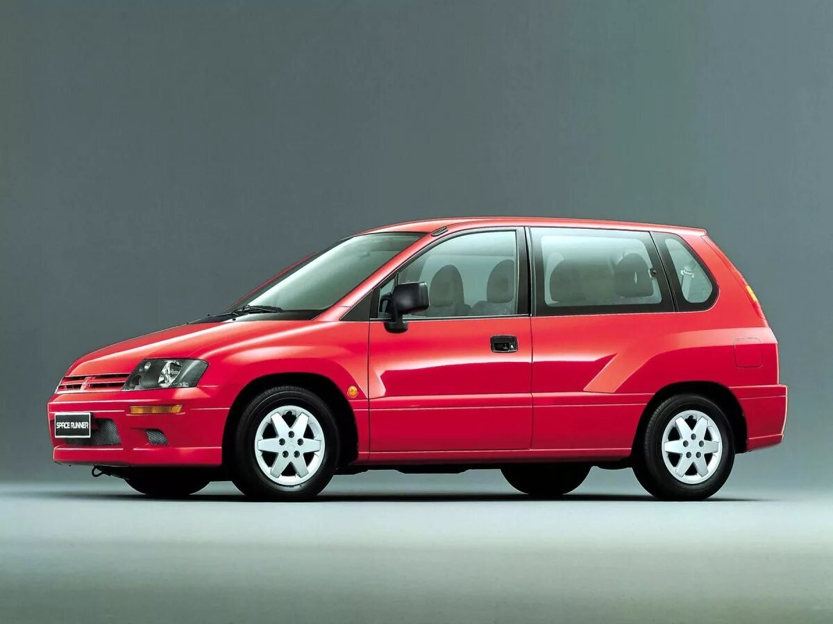 Спейс руннер. Mitsubishi space runner 2000. митсубиси спейс раннер. mitsubishi space runner 1999. mitsubishi space runner 2001.