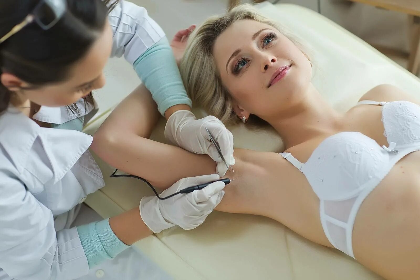 Электролог кто это. Мастер электролог. Электроэпиляция учеба. Электролог. Игловая эпиляция.