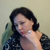 Тинькофф journal tinkoff ru
