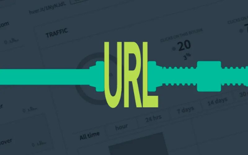 Urls su. Short URL. Gif URL Shortener. URLS. Gif URL Shortener 640x360..