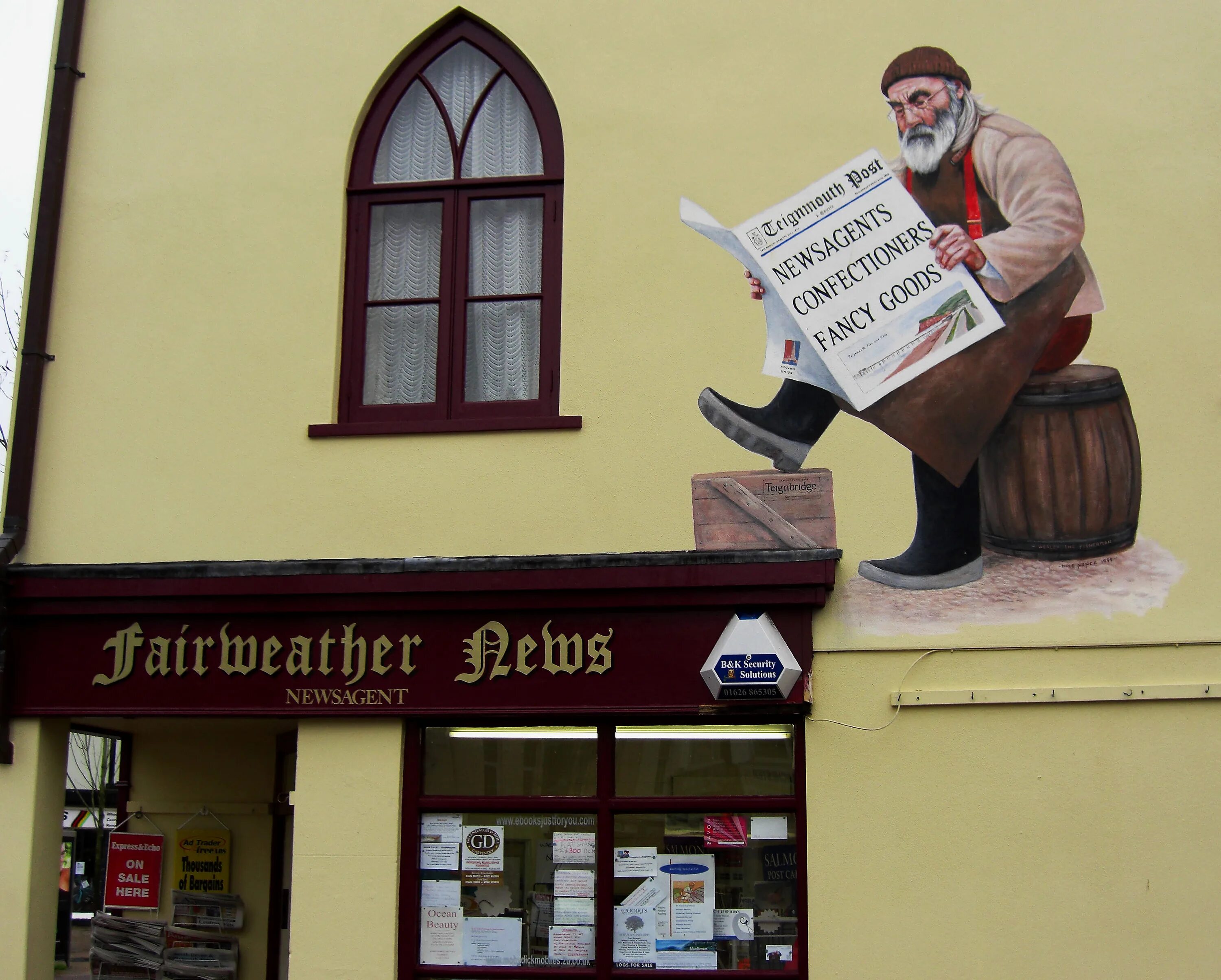 Newsagent's shop. Newsagent's картинка. Newsagent's перевод. Newsagent's in England. Newsagents перевод