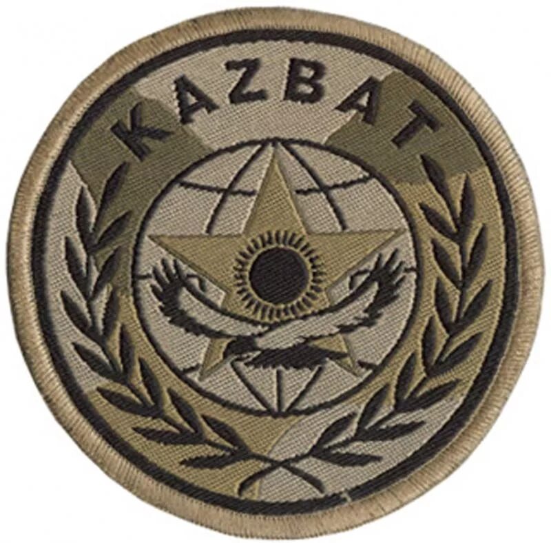 шевроны рк. шеврон пв снб. шевроны рк. шеврон 237 дшп. флаг казахстана нашивка.