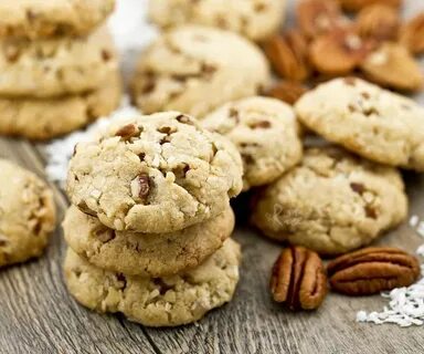 Cookie t me