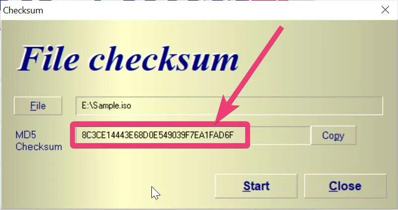 C file checksum. Checksum. split file windows. checksum : dcf7. checksum pipe.