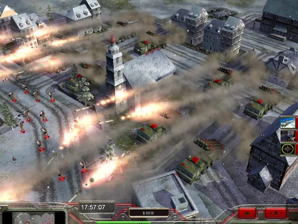 Contra 007 генералы. Command Conquer Generals Контра 007. Игра Generals contra 007. Игра генералы Zero hour contra 007 Final. Генералы россии игра