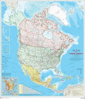 Amazon.com: Canada Puzzle