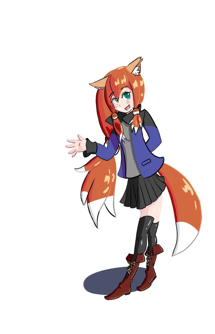 Fox OC. Sonic OC Fox. Sonic OC girl. SFM OC Fox girl. Fox человек