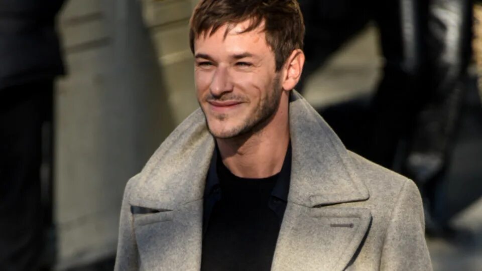 погиб французский актер на отдыхе. француз погибнуть. француз погибнуть. французский актер разбился. француз погибнуть.