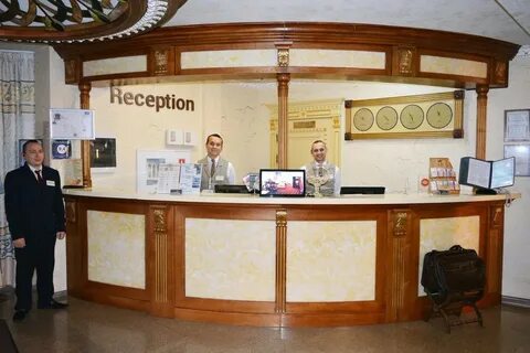 Эстет краснодар