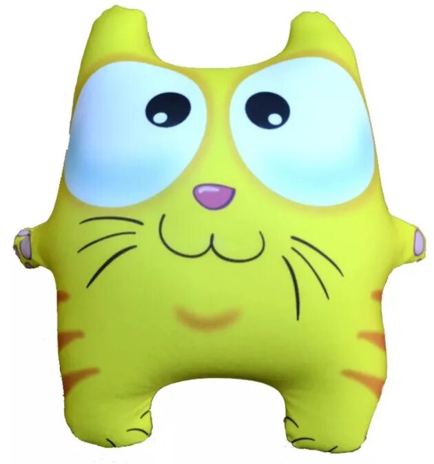 Что находится внутри игрушки антистресс 1Pc Hot Sale Spongy Bead Stress Ball Toy Stress Toy Stress Relief Ball Anti Stre