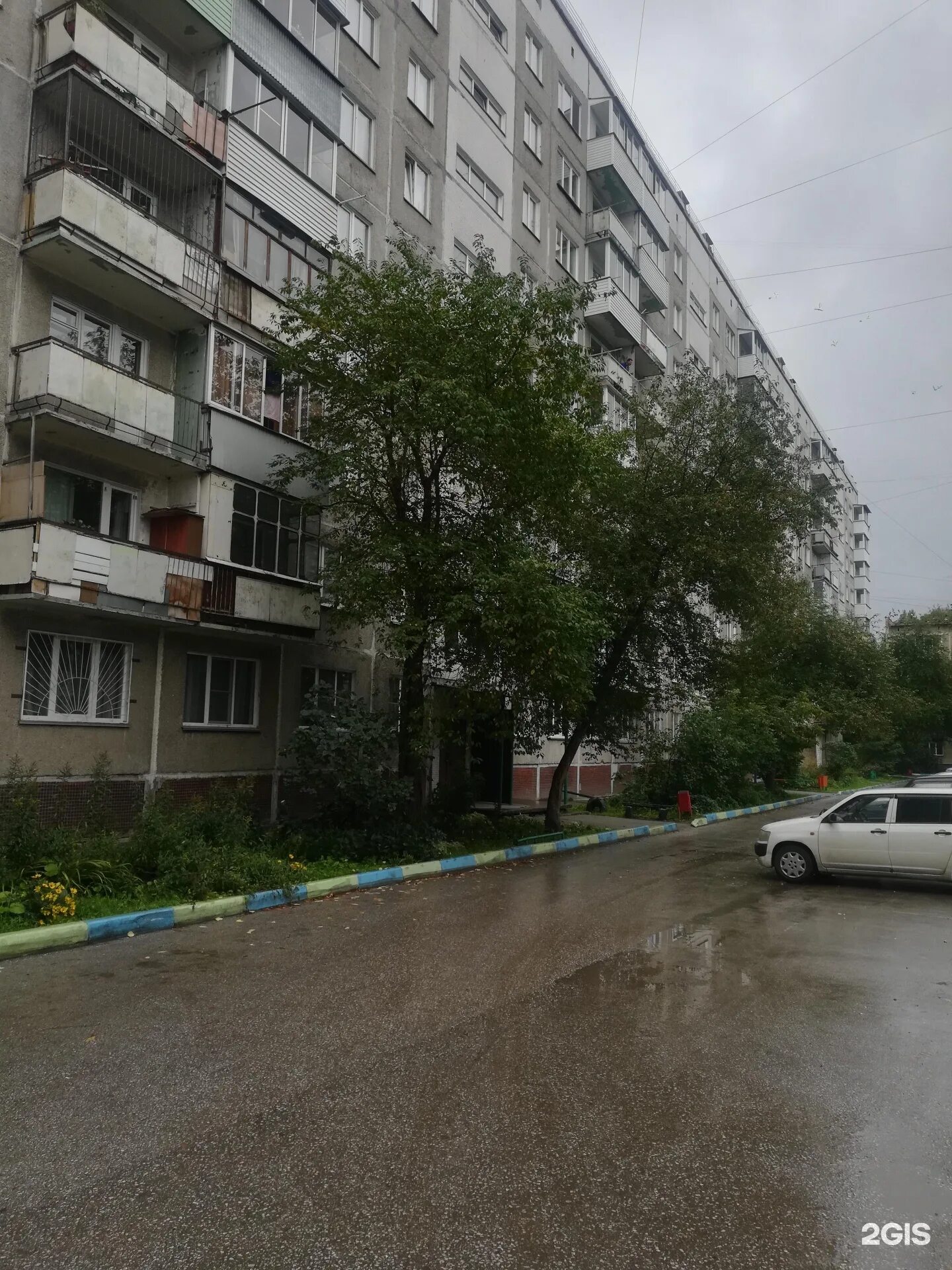 Ул полтавская 43. Ул полтавская 43. Полтавская 43 новосибирск. Полтавская 25 двор. Ул полтавская 43.