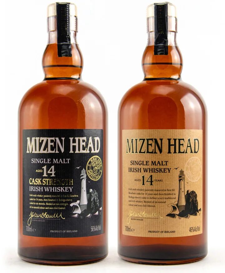 Mizen head. Виски мизен хед. mizen head single виски. виски мизен хед 0.7. &quot;&quot;&quot;виски мизен хед whiskey mizen head&quot;&quot;&quot;.