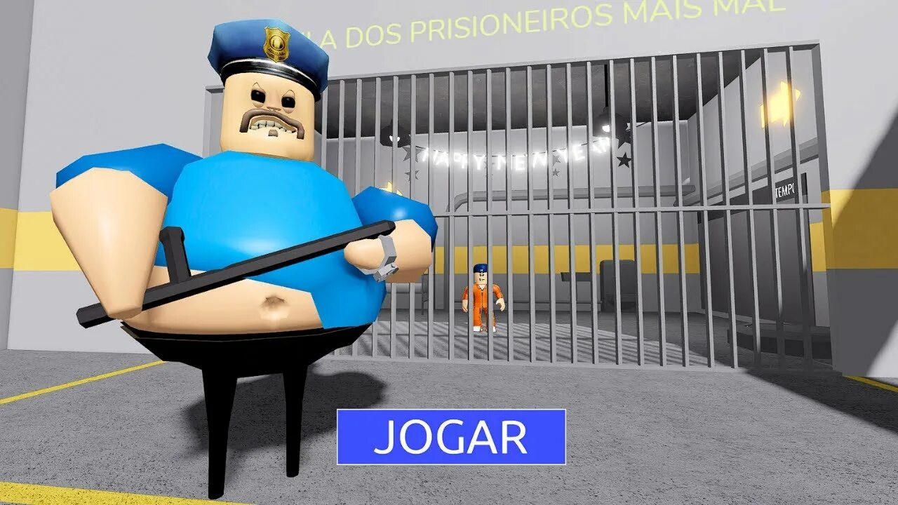 Играть барри. Barry´s Prison Run. Тюрьма Барри РОБЛОКС. Бари РОБЛОКС. Barrys Prison Run Roblox.