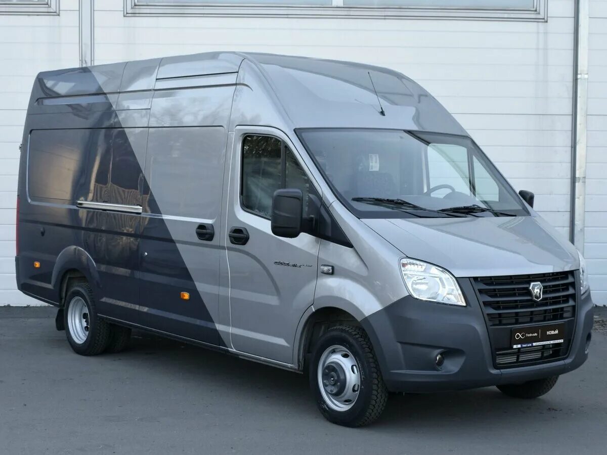 газель грузопассажирский фургон. грузопассажирская газель газ-2705. газель грузопассажирский фургон. газ-2752 «соболь» (фургон комби). газель next next рефрижератор.