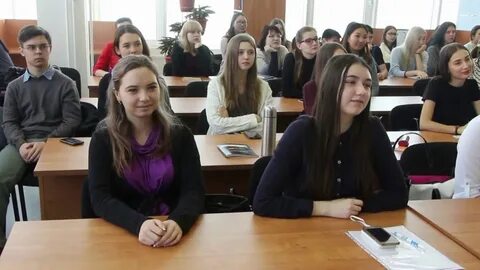 Журналистика егэ