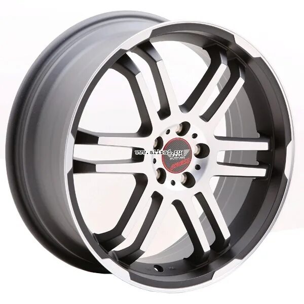 Deestone 385/65 r22. Надпись м. Mk forged wheels course mod9. Continental hdc1 315/80 r22. Cr931 westlake.