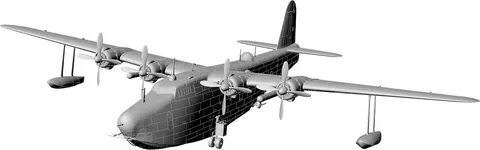J aircraftmodel