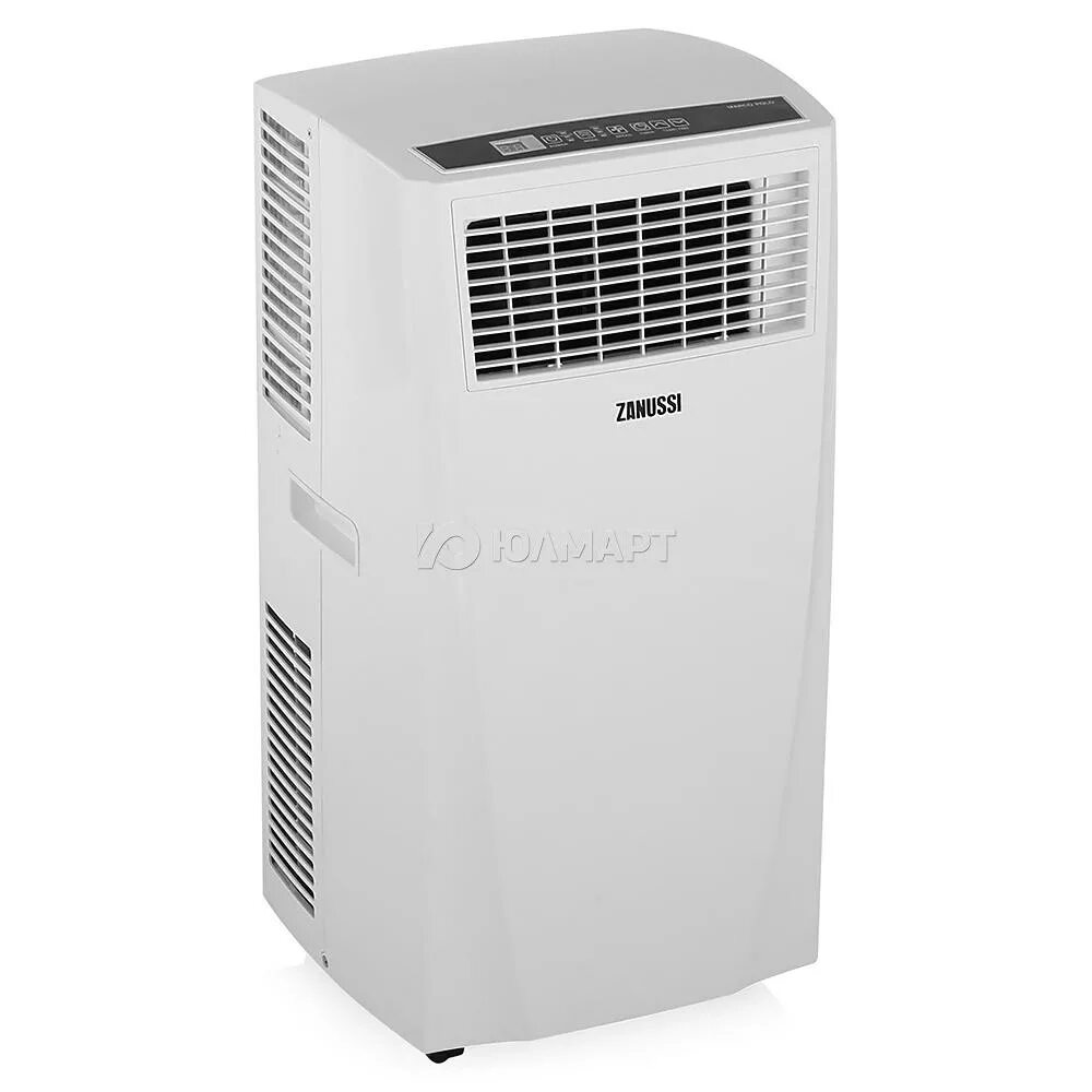 Zanussi zacm 09 ms n1. Кондиционер Zanussi ZACM-07 MP-III/n1. Мобильный кондиционер Zanussi ZACM-09 MS/n1. Кондиционер Занусси ZACM-09 MP/n1. Мобильный кондиционер Zanussi ZACM-07.