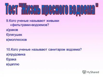 Живого называешь