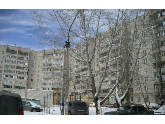 Матросов 66. Матросова 127 воронеж. матросова 66а воронеж. ул матросова 127 воронеж на карте. улица матросова воронеж.