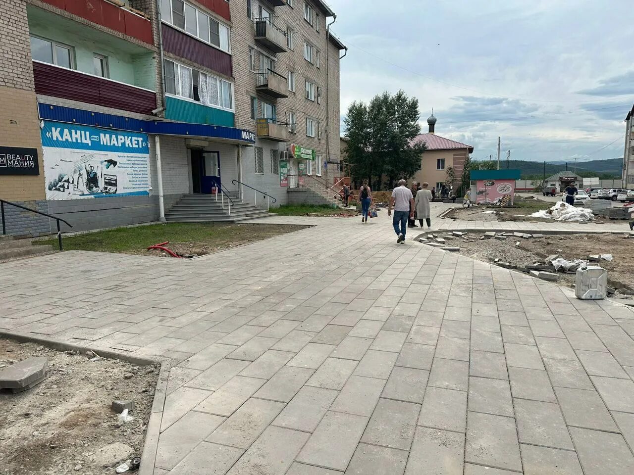 Река хилок забайкальский край. Новости хилок. Площадь в забайкальске. Хилок мост. Новости хилок.