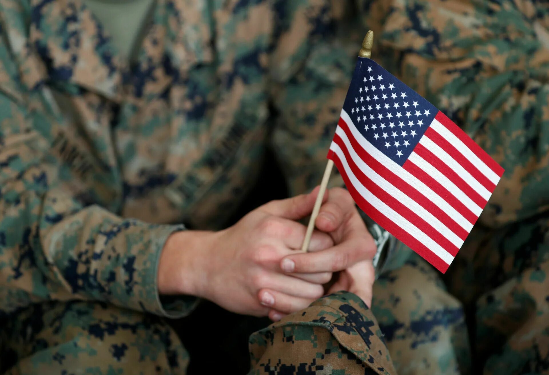 Оборонный бюджет сша. Военные сша. военный бюджет сша. американский военный эксперт. россия и сша.