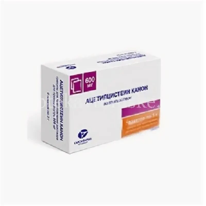 фосфомицин 3г. овеа гранулы. гранулы для приготовления раствора для приема внутрь. синомертол турецкий аналог. фосфомицин гранулы.