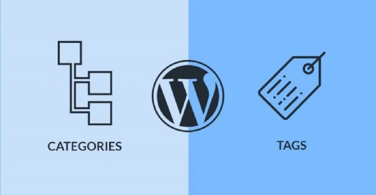 Wordpress tags. Category tags. Categories WORDPRESS. Difference значок. Categories.