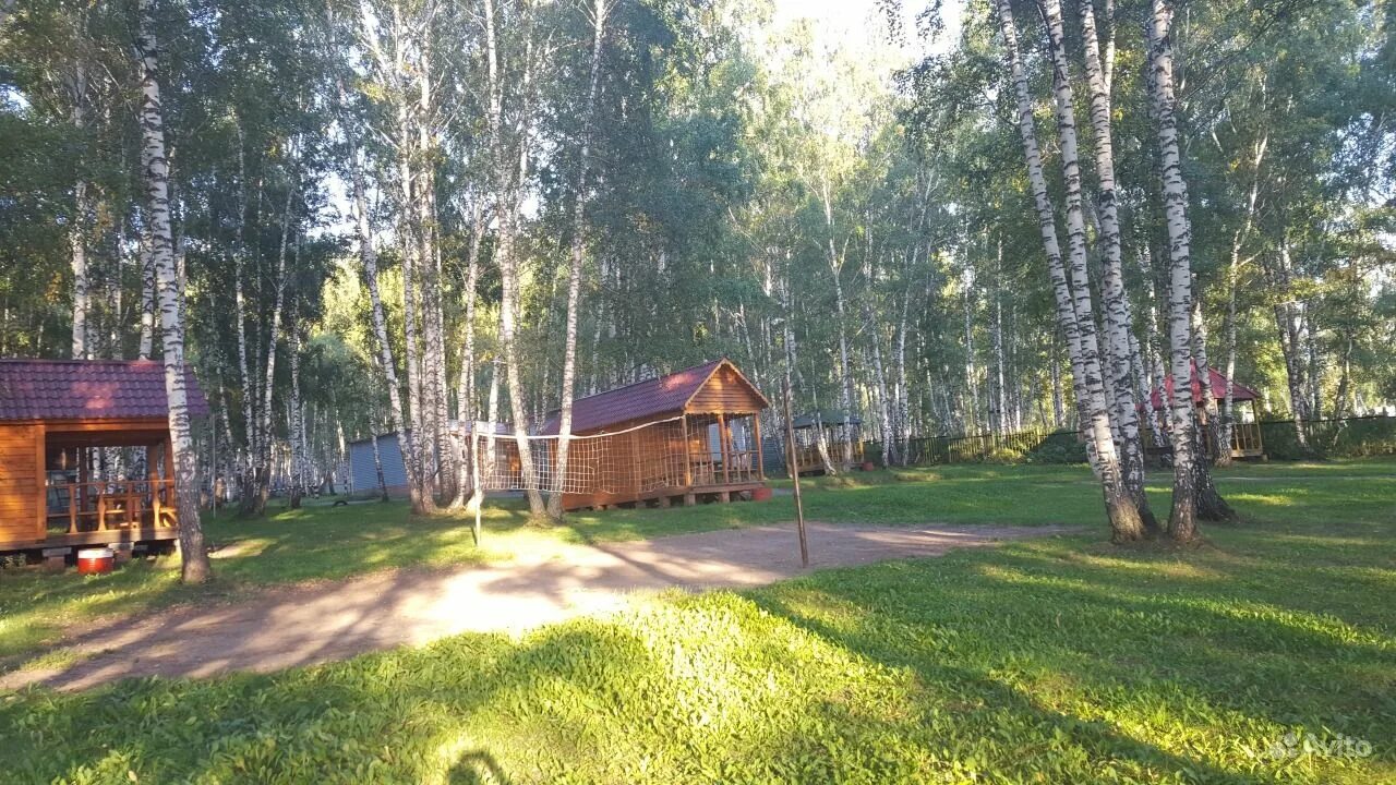 База отдыха рассвет беловский район. Турбазы поморцева белово. Турбаза волна белово. Турбаза рассвет в белово поморцево. Турбазы поморцева белово.