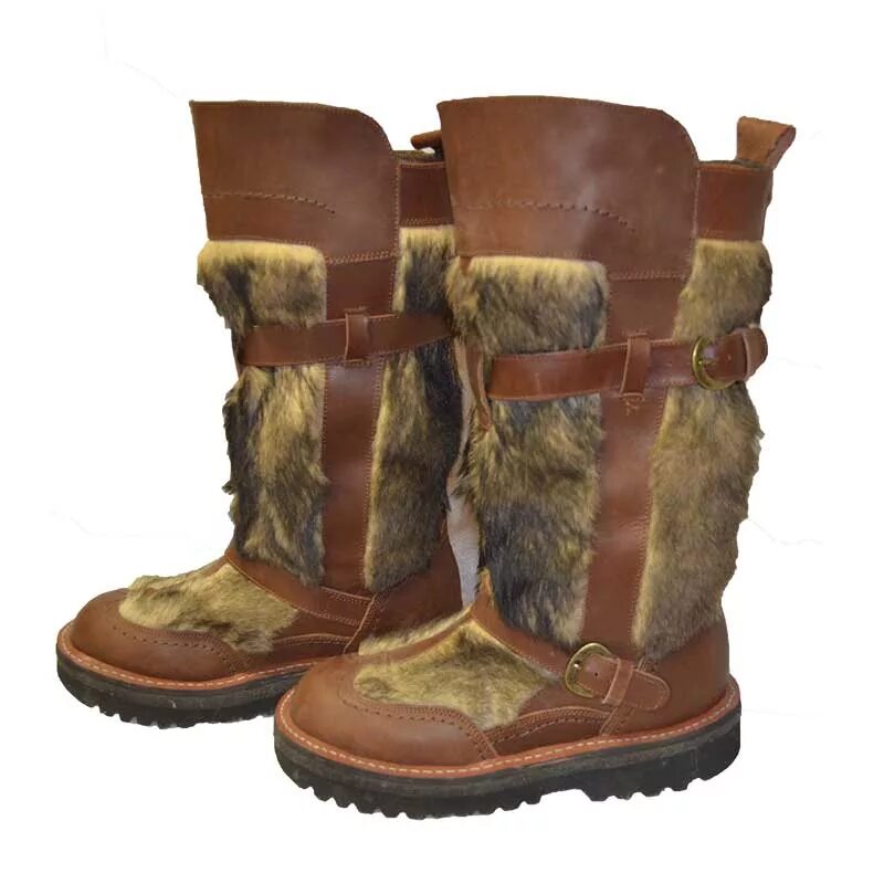 унты. унты мужские москва. монгольские сапоги унты рольф 2. унты мужские антарктида 1982. монгольские унты урбан винтер.