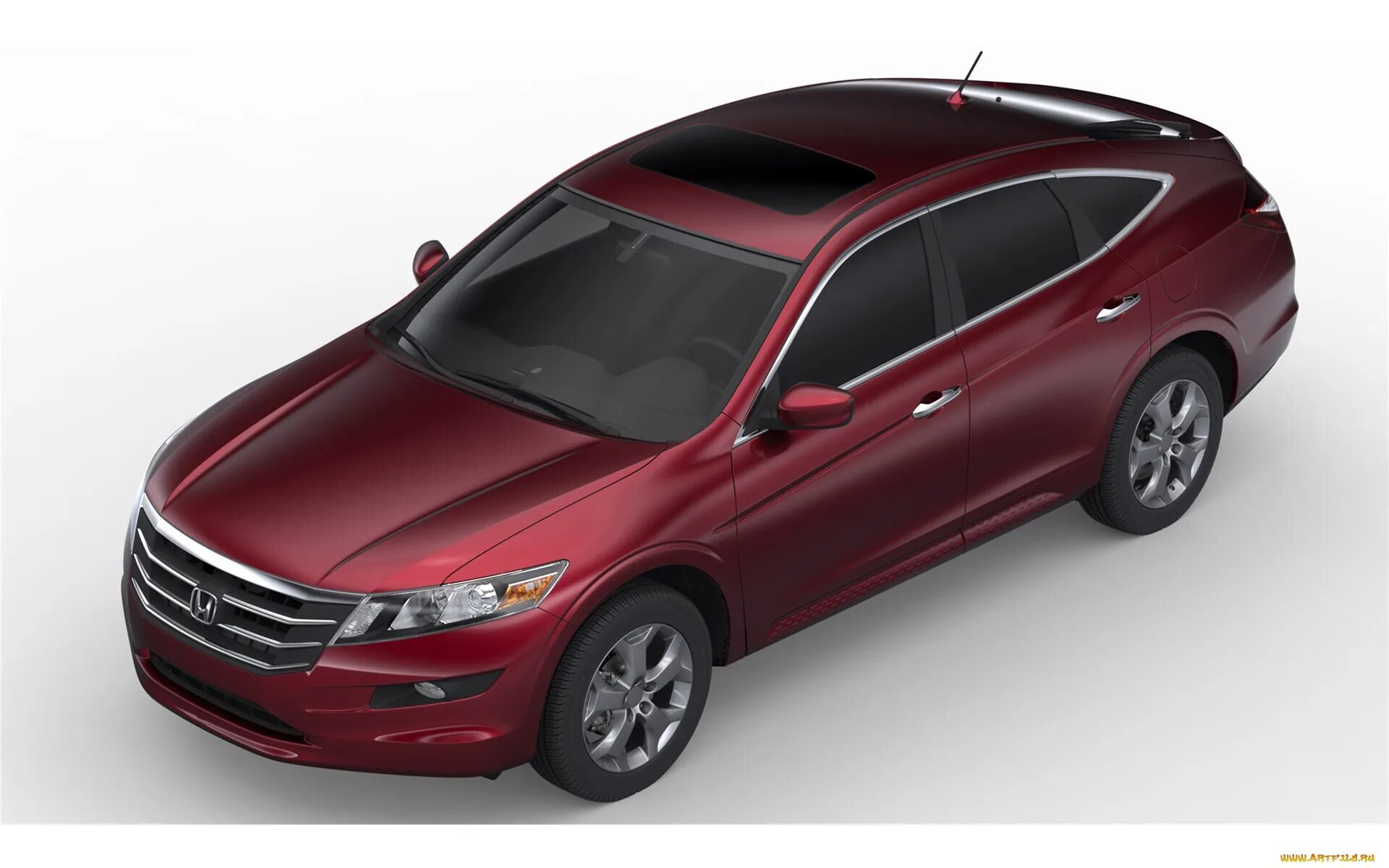 Почему машина легковая. Машина Honda Crosstour. Хонда Crosstour 2012. Honda Accord Crosstour. Модель автомобиля 1 18 Honda Crosstour.