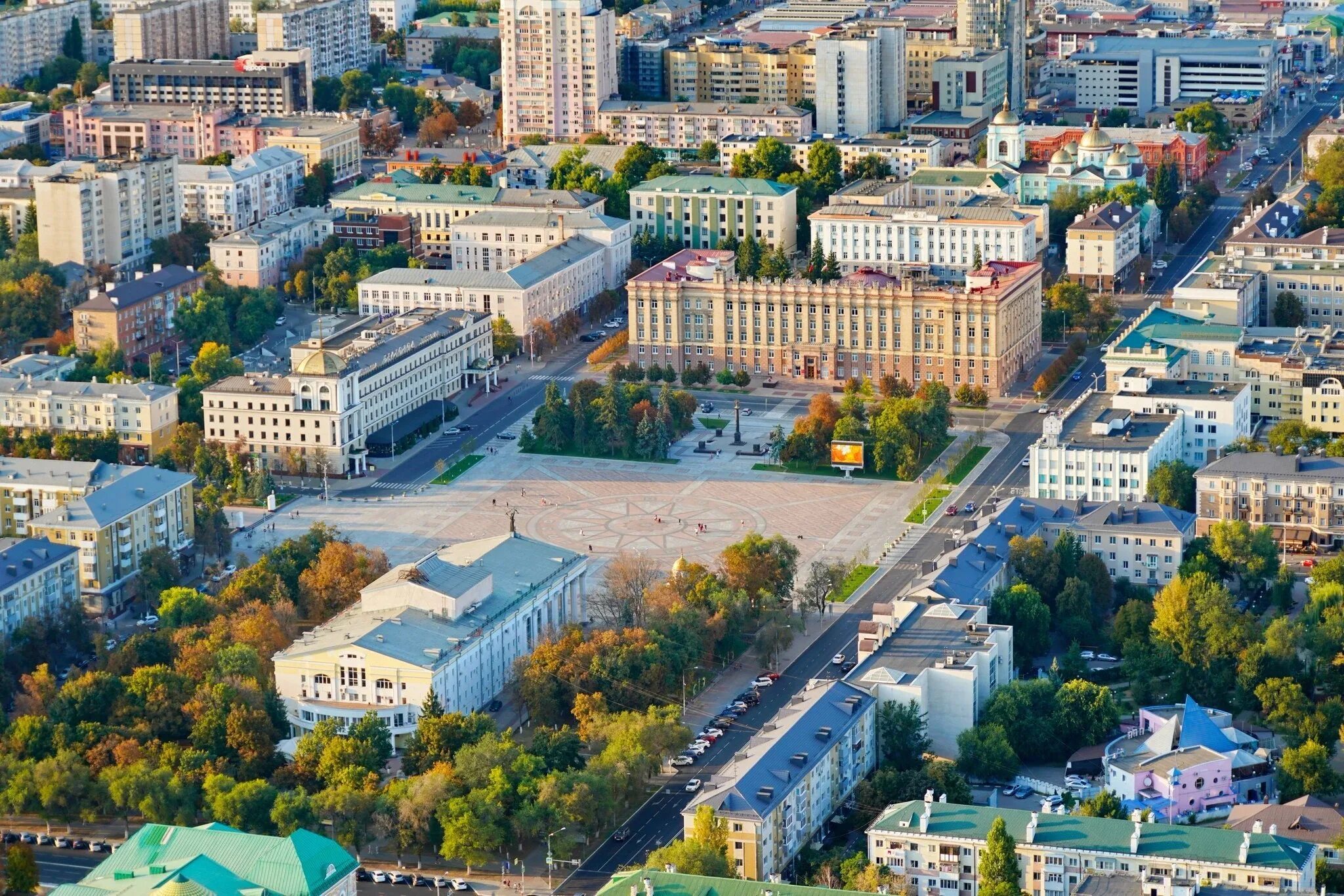 Культурный город белгород. Соборная площадь Белгород. Городской округ город Белгород. Белгород центр Соборной площади. Соборная площадь 3 Белгород.