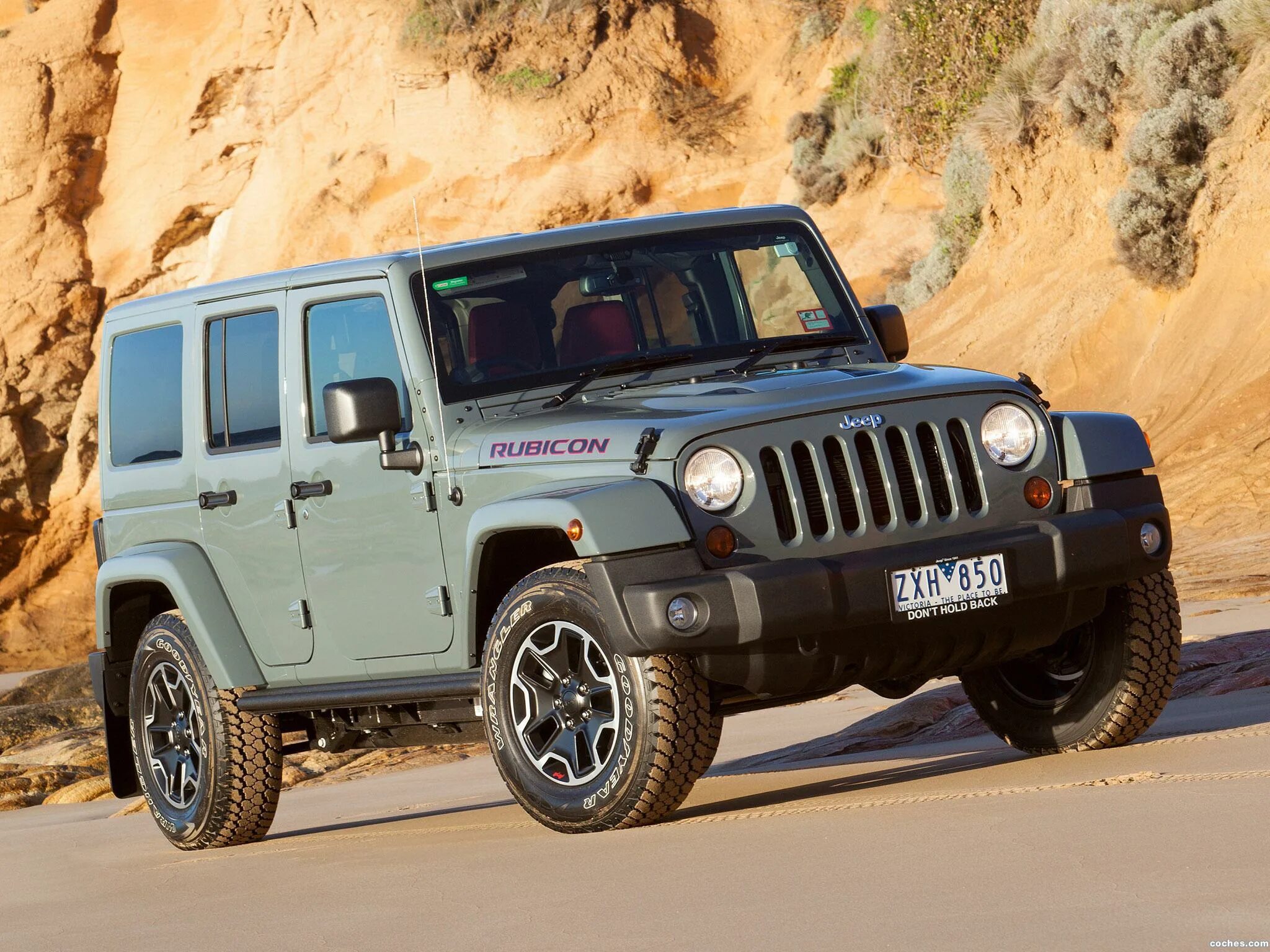 Рубикон п. Джип Вранглер Рубикон. Jeep Wrangler 2014. Jeep Wrangler JK Rubicon. Джип Вранглер Рубикон 2014.