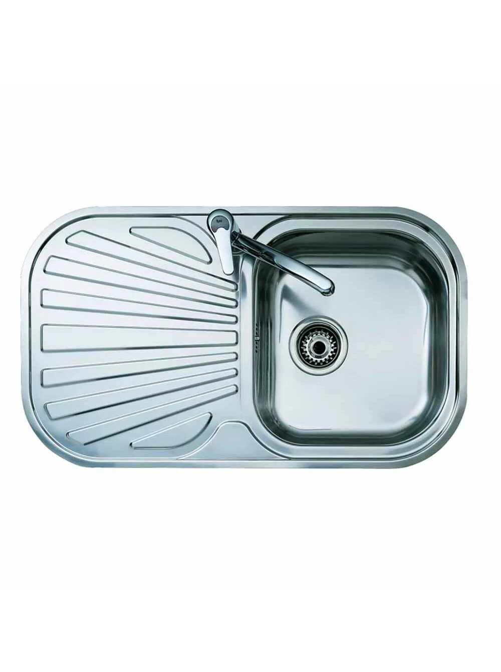 Blanco lemis 45 s-if mini. мойка из нержавеющей стали отзывы. 500 1b. мойка владикс 50*60. кухонная мойка seaman eco wien swt-8050.