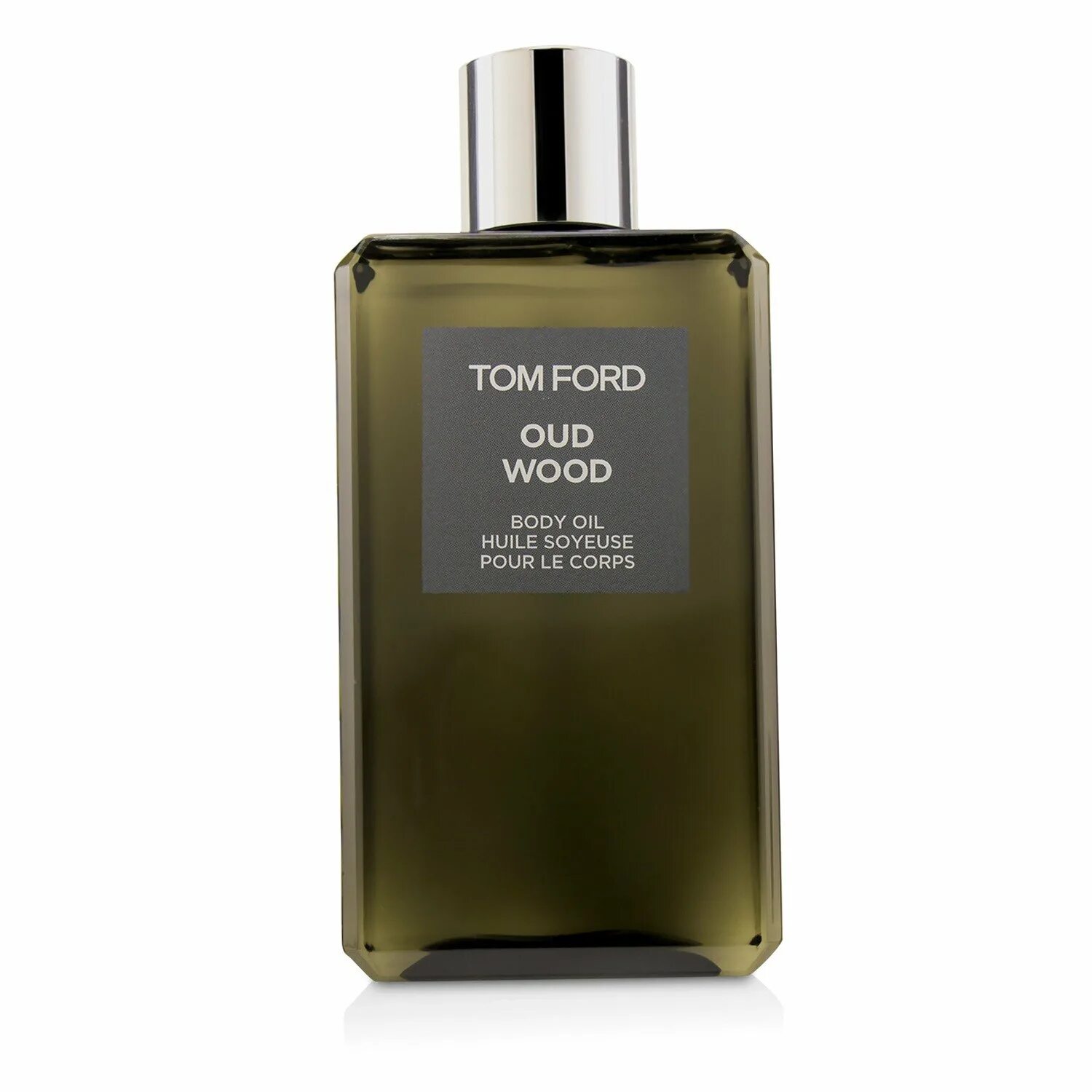 Масло tom ford. Tom Ford oud Wood масло. Tom Ford oud Wood 8 мл. Tom Ford body Oil. Tom Ford body Oil 250ml.