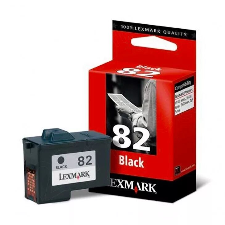 82 18 1. Lexmark 82x картридж. Картридж для принтера Lexmark 76cooco. Lexmark l2 27 картридж. Lexmark l2 17 картридж.