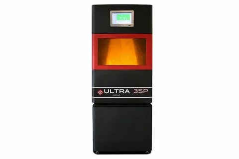 Ultra 3d
