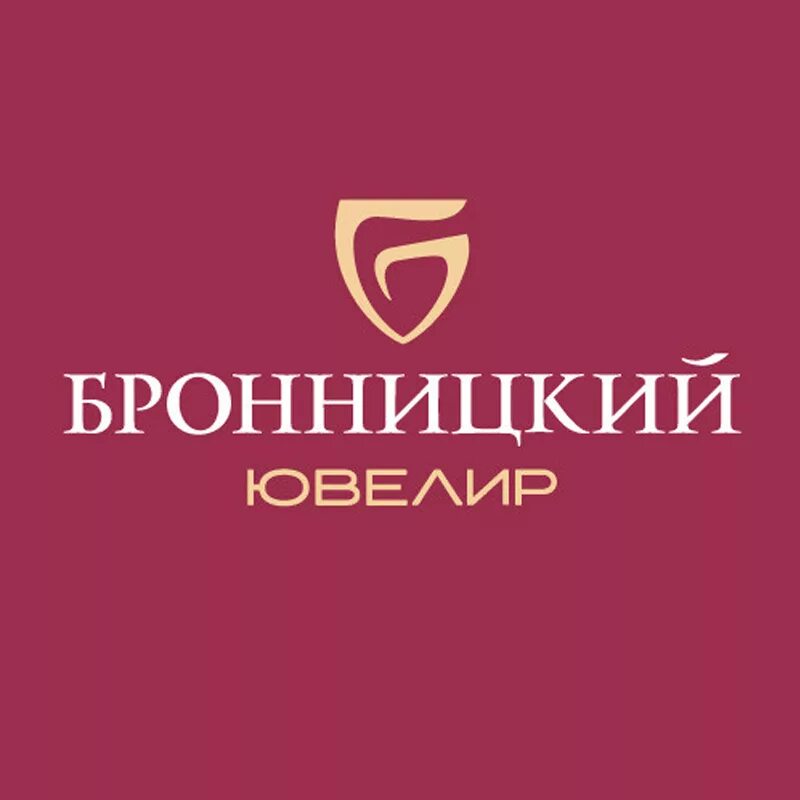 Бронницкий ювелирный завод logo. Бронницкий ювелир логотип. Бронницкий ювелирный завод логотип. Каталог бронницкого ювелирного завода москва