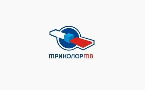Триколор тв московский