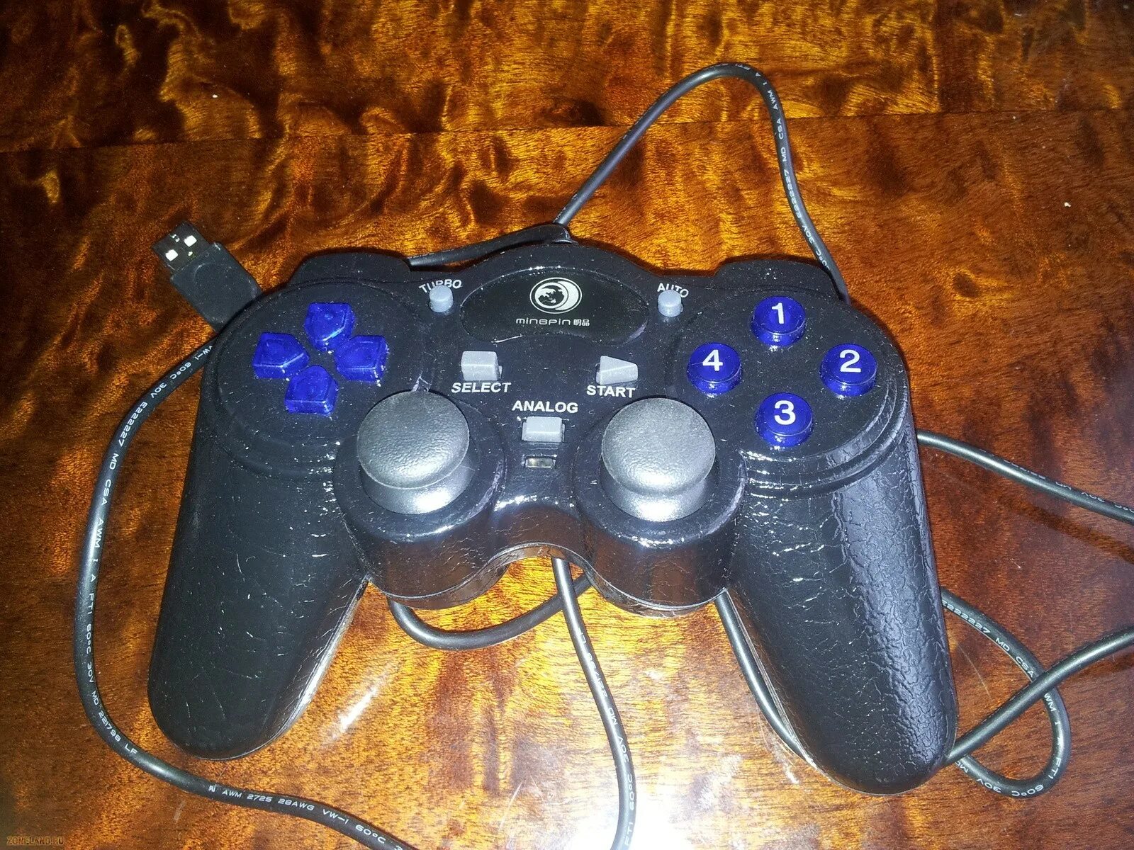 Logitech extreme 3d pro. сделать джойстик компьютера. Logitech extreme 3d. геймпад от ps2 к ардуино. соединить джойстик.