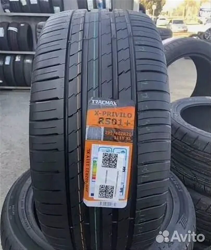 Tracmax x privilo rs01 r21. Tracmax rs01. tracmax x-privilo rs01+. tracmax x-privilo rs01+ 26545 r21. 2954021 tracmax x-privilo rs01 xl 111y.