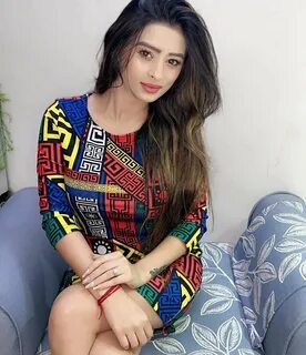 Picture 1733285 Ankita Dave Latest Photos.