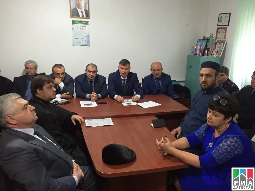 Кизляр село черняевка. Погода большая арешевка рп5. Малая арешевка дагестан. Погода большая арешевка рп5. Малая арешевка дагестан.