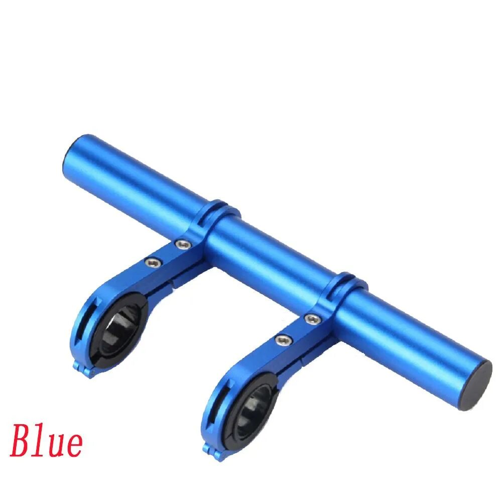 Mtb handlebar extender bicycle. Кронштейн на руль велосипеда. Удлинитель руля для велосипеда. Аксессуары на руль велосипеда. Mtb handlebar extender bicycle.