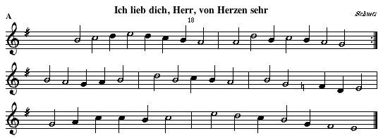 Ich lieb. Ich hob dich zifeel lieb ноты. ich hob dich zifeel lieb ноты для фортепиано. o grosse lieb ноты. ich hob dich zu viel lieb ноты.