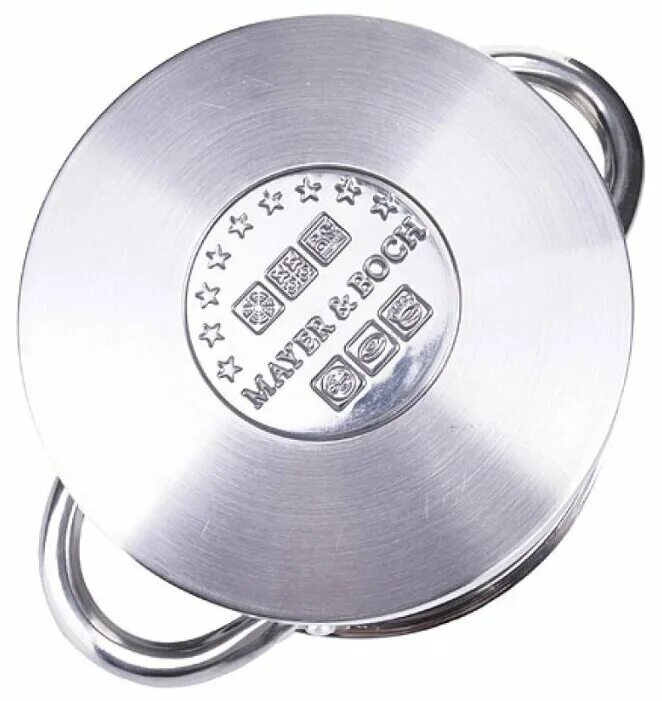 диск адаптер для индукционной плиты. тескома адаптер для индукционных плит. сотейник для индукционной плиты 24 нержавеющая сталь. адаптер для индукционной плиты а2ip040. адаптер для индукционной плиты tescoma.