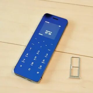 Ulcool v36