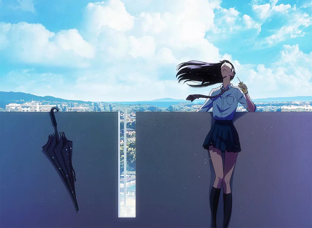 After the rain. Аниме koi wa ameagari no. koi wa ameagari no yoru ni аниме. after the rain аниме. аниме любовь похожа на прошедшей дождь.