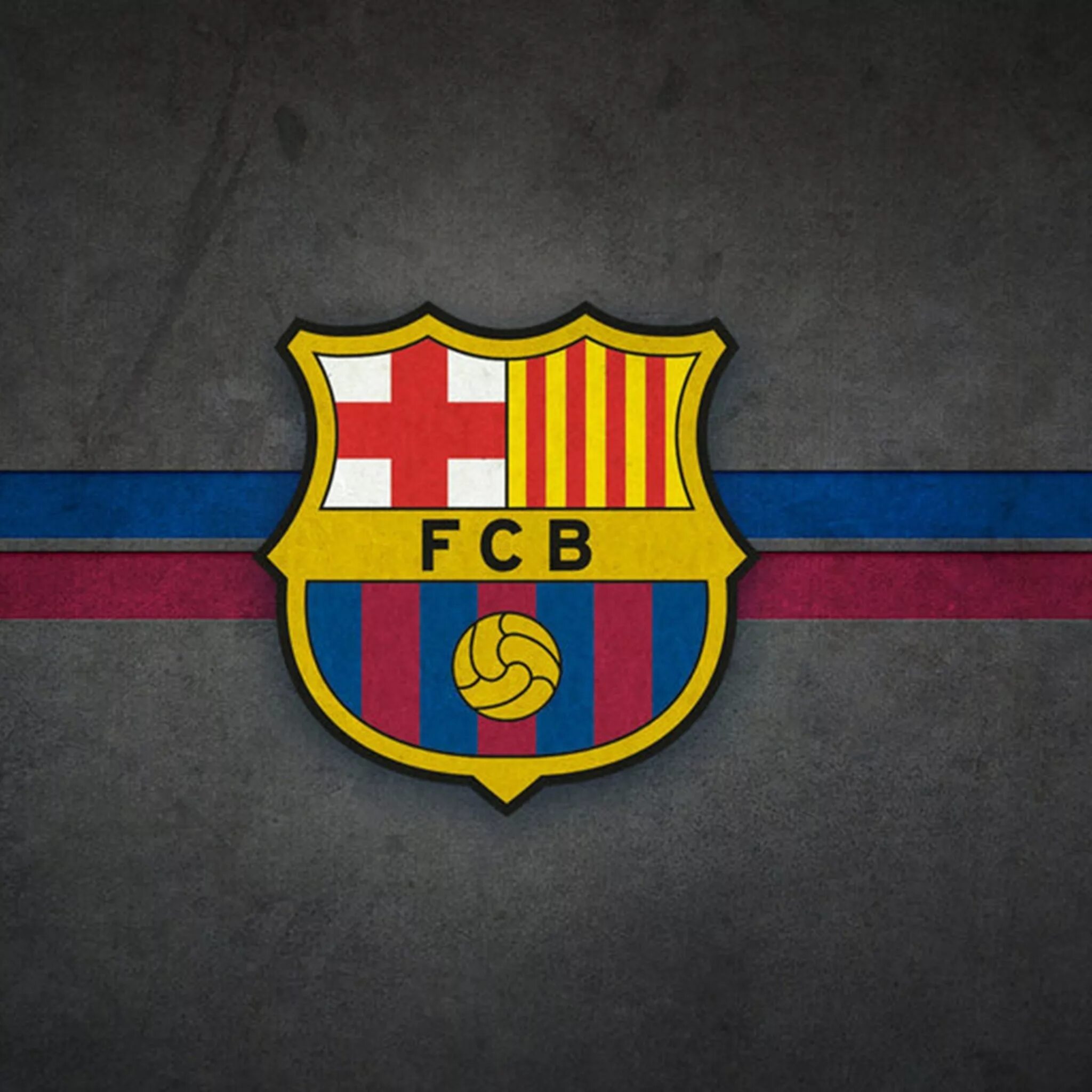 F c b