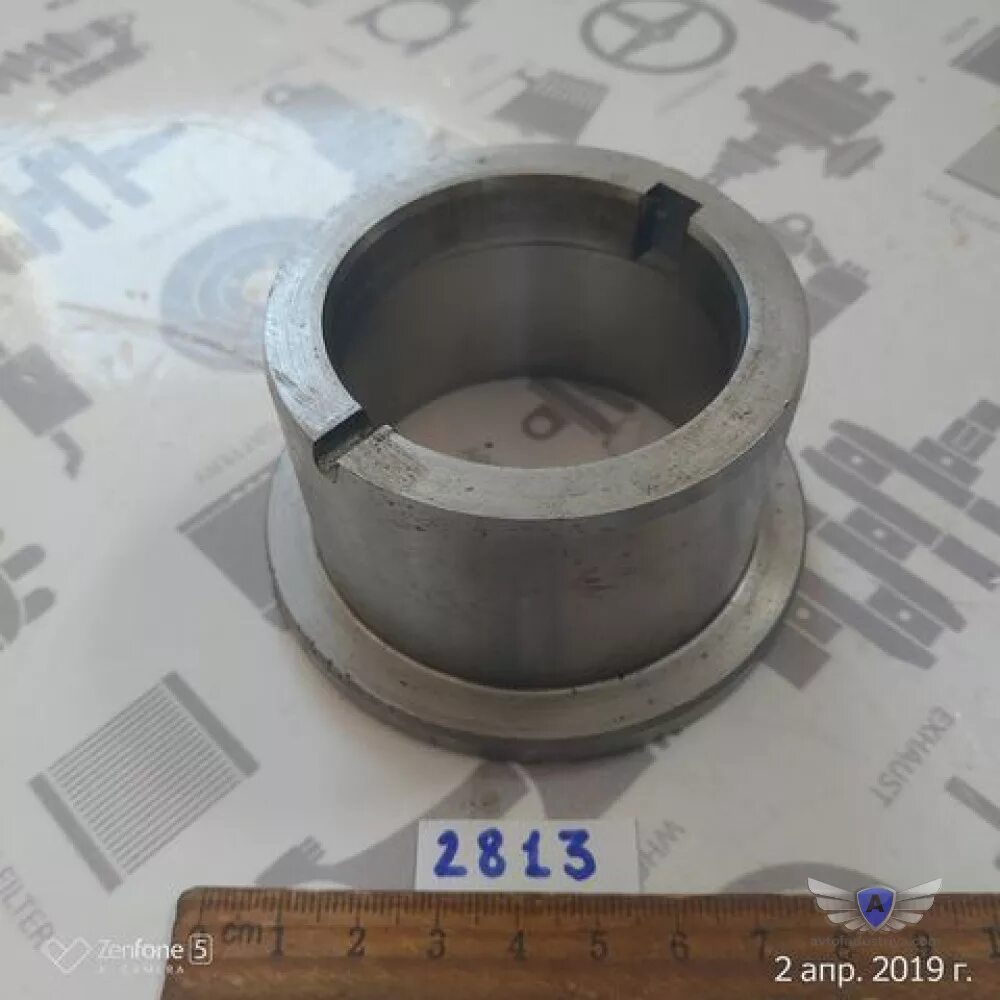 Втулка 161. Втулка первичного вала делителя камаз 152. Втулка камаз кпп zf 67. 142. Втулка кпп камаз.